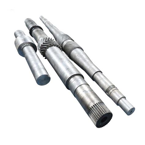 cnc machining helical gear suppliers|helical shaft manufacturers.